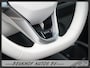Volkswagen ID.3 First Plus 58 kWh Cam Carplay Adapt SOh 92.8