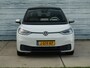 Volkswagen ID.3 First Plus 58 kWh Cam Carplay Adapt SOh 92.8