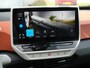 Volkswagen ID.3 First Plus 58 kWh Cam Carplay Adapt SOh 92.8