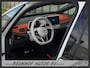 Volkswagen ID.3 First Plus 58 kWh Cam Carplay Adapt SOh 92.8