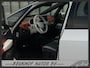 Volkswagen ID.3 First Plus 58 kWh Cam Carplay Adapt SOh 92.8
