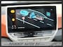 Volkswagen ID.3 First Plus 58 kWh Cam Carplay Adapt SOh 92.8