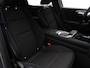 Renault Espace E-Tech full hybrid 200 esprit Alpine 5p. Head-Up | 360° Camera | Adapt. Cruise | Stuurverw. | Trekhaak