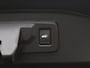 Renault Espace E-Tech full hybrid 200 esprit Alpine 5p. Head-Up | 360° Camera | Adapt. Cruise | Stuurverw. | Trekhaak