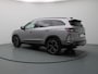 Renault Espace E-Tech full hybrid 200 esprit Alpine 5p. Head-Up | 360° Camera | Adapt. Cruise | Stuurverw. | Trekhaak