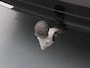 Renault Espace E-Tech full hybrid 200 esprit Alpine 5p. Head-Up | 360° Camera | Adapt. Cruise | Stuurverw. | Trekhaak