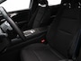 Renault Espace E-Tech full hybrid 200 esprit Alpine 5p. Head-Up | 360° Camera | Adapt. Cruise | Stuurverw. | Trekhaak