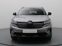 Renault Espace E-Tech full hybrid 200 esprit Alpine 5p. Head-Up | 360° Camera | Adapt. Cruise | Stuurverw. | Trekhaak