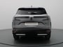 Renault Espace E-Tech full hybrid 200 esprit Alpine 5p. Head-Up | 360° Camera | Adapt. Cruise | Stuurverw. | Trekhaak