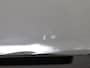Renault Espace E-Tech full hybrid 200 esprit Alpine 5p. Head-Up | 360° Camera | Adapt. Cruise | Stuurverw. | Trekhaak