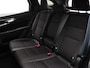 Renault Espace E-Tech full hybrid 200 esprit Alpine 5p. Head-Up | 360° Camera | Adapt. Cruise | Stuurverw. | Trekhaak