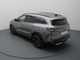 Renault Espace E-Tech full hybrid 200 esprit Alpine 5p. Head-Up | 360° Camera | Adapt. Cruise | Stuurverw. | Trekhaak