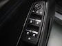 Renault Espace E-Tech full hybrid 200 esprit Alpine 5p. Head-Up | 360° Camera | Adapt. Cruise | Stuurverw. | Trekhaak