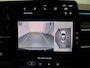 Renault Espace E-Tech full hybrid 200 esprit Alpine 5p. Head-Up | 360° Camera | Adapt. Cruise | Stuurverw. | Trekhaak
