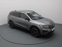 Renault Espace E-Tech full hybrid 200 esprit Alpine 5p. Head-Up | 360° Camera | Adapt. Cruise | Stuurverw. | Trekhaak