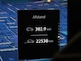 Renault Espace E-Tech full hybrid 200 esprit Alpine 5p. Head-Up | 360° Camera | Adapt. Cruise | Stuurverw. | Trekhaak