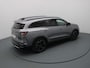 Renault Espace E-Tech full hybrid 200 esprit Alpine 5p. Head-Up | 360° Camera | Adapt. Cruise | Stuurverw. | Trekhaak