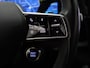 Renault Espace E-Tech full hybrid 200 esprit Alpine 5p. Head-Up | 360° Camera | Adapt. Cruise | Stuurverw. | Trekhaak