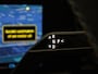 Renault Espace E-Tech full hybrid 200 esprit Alpine 5p. Head-Up | 360° Camera | Adapt. Cruise | Stuurverw. | Trekhaak