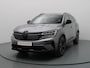 Renault Espace E-Tech full hybrid 200 esprit Alpine 5p. Head-Up | 360° Camera | Adapt. Cruise | Stuurverw. | Trekhaak