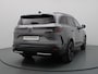 Renault Espace E-Tech full hybrid 200 esprit Alpine 5p. Head-Up | 360° Camera | Adapt. Cruise | Stuurverw. | Trekhaak
