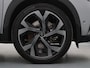 Renault Espace E-Tech full hybrid 200 esprit Alpine 5p. Head-Up | 360° Camera | Adapt. Cruise | Stuurverw. | Trekhaak