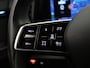 Renault Espace E-Tech full hybrid 200 esprit Alpine 5p. Head-Up | 360° Camera | Adapt. Cruise | Stuurverw. | Trekhaak