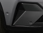 Renault Espace E-Tech full hybrid 200 esprit Alpine 5p. Head-Up | 360° Camera | Adapt. Cruise | Stuurverw. | Trekhaak