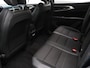 Renault Espace E-Tech full hybrid 200 esprit Alpine 5p. Head-Up | 360° Camera | Adapt. Cruise | Stuurverw. | Trekhaak