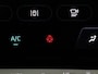 Renault Espace E-Tech full hybrid 200 esprit Alpine 5p. Head-Up | 360° Camera | Adapt. Cruise | Stuurverw. | Trekhaak
