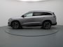 Renault Espace E-Tech full hybrid 200 esprit Alpine 5p. Head-Up | 360° Camera | Adapt. Cruise | Stuurverw. | Trekhaak