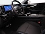 Renault Espace E-Tech full hybrid 200 esprit Alpine 5p. Head-Up | 360° Camera | Adapt. Cruise | Stuurverw. | Trekhaak