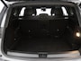Renault Espace E-Tech full hybrid 200 esprit Alpine 5p. Head-Up | 360° Camera | Adapt. Cruise | Stuurverw. | Trekhaak