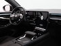 Renault Espace E-Tech full hybrid 200 esprit Alpine 5p. Head-Up | 360° Camera | Adapt. Cruise | Stuurverw. | Trekhaak