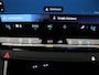 Renault Espace E-Tech full hybrid 200 esprit Alpine 5p. Head-Up | 360° Camera | Adapt. Cruise | Stuurverw. | Trekhaak