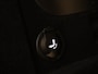 Renault Espace E-Tech full hybrid 200 esprit Alpine 5p. Head-Up | 360° Camera | Adapt. Cruise | Stuurverw. | Trekhaak