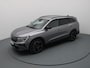 Renault Espace E-Tech full hybrid 200 esprit Alpine 5p. Head-Up | 360° Camera | Adapt. Cruise | Stuurverw. | Trekhaak