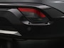 Renault Espace E-Tech full hybrid 200 esprit Alpine 5p. Head-Up | 360° Camera | Adapt. Cruise | Stuurverw. | Trekhaak