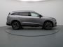 Renault Espace E-Tech full hybrid 200 esprit Alpine 5p. Head-Up | 360° Camera | Adapt. Cruise | Stuurverw. | Trekhaak