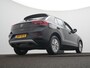 Volkswagen T-Roc 1.5 TSI Life Business DSG / Camera / Carplay / LED
