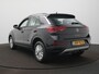 Volkswagen T-Roc 1.5 TSI Life Business DSG / Camera / Carplay / LED