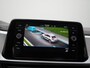 Volkswagen T-Roc 1.5 TSI Life Business DSG / Camera / Carplay / LED