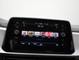 Volkswagen T-Roc 1.5 TSI Life Business DSG / Camera / Carplay / LED