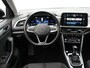 Volkswagen T-Roc 1.5 TSI Life Business DSG / Camera / Carplay / LED