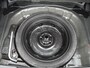 Volkswagen T-Roc 1.5 TSI Life Business DSG / Camera / Carplay / LED