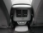 Volkswagen T-Roc 1.5 TSI Life Business DSG / Camera / Carplay / LED