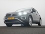 Volkswagen T-Roc 1.5 TSI Life Business DSG / Camera / Carplay / LED