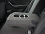 Volkswagen T-Roc 1.5 TSI Life Business DSG / Camera / Carplay / LED