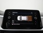 Volkswagen T-Roc 1.5 TSI Life Business DSG / Camera / Carplay / LED