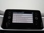 Volkswagen T-Roc 1.5 TSI Life Business DSG / Camera / Carplay / LED